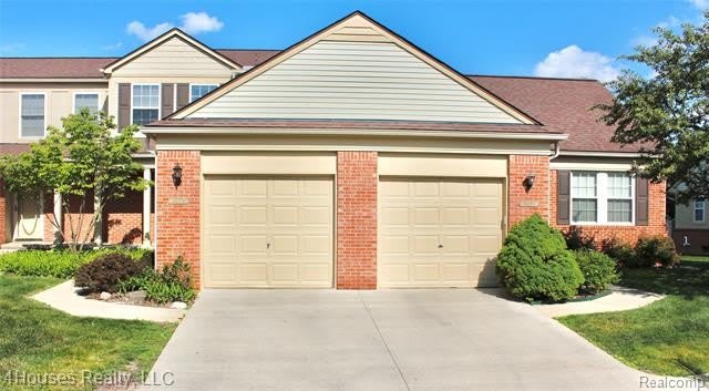 3079 Ailsa Craig Drive – photo 1