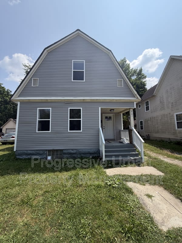 4143 East 111th Street – photo 1