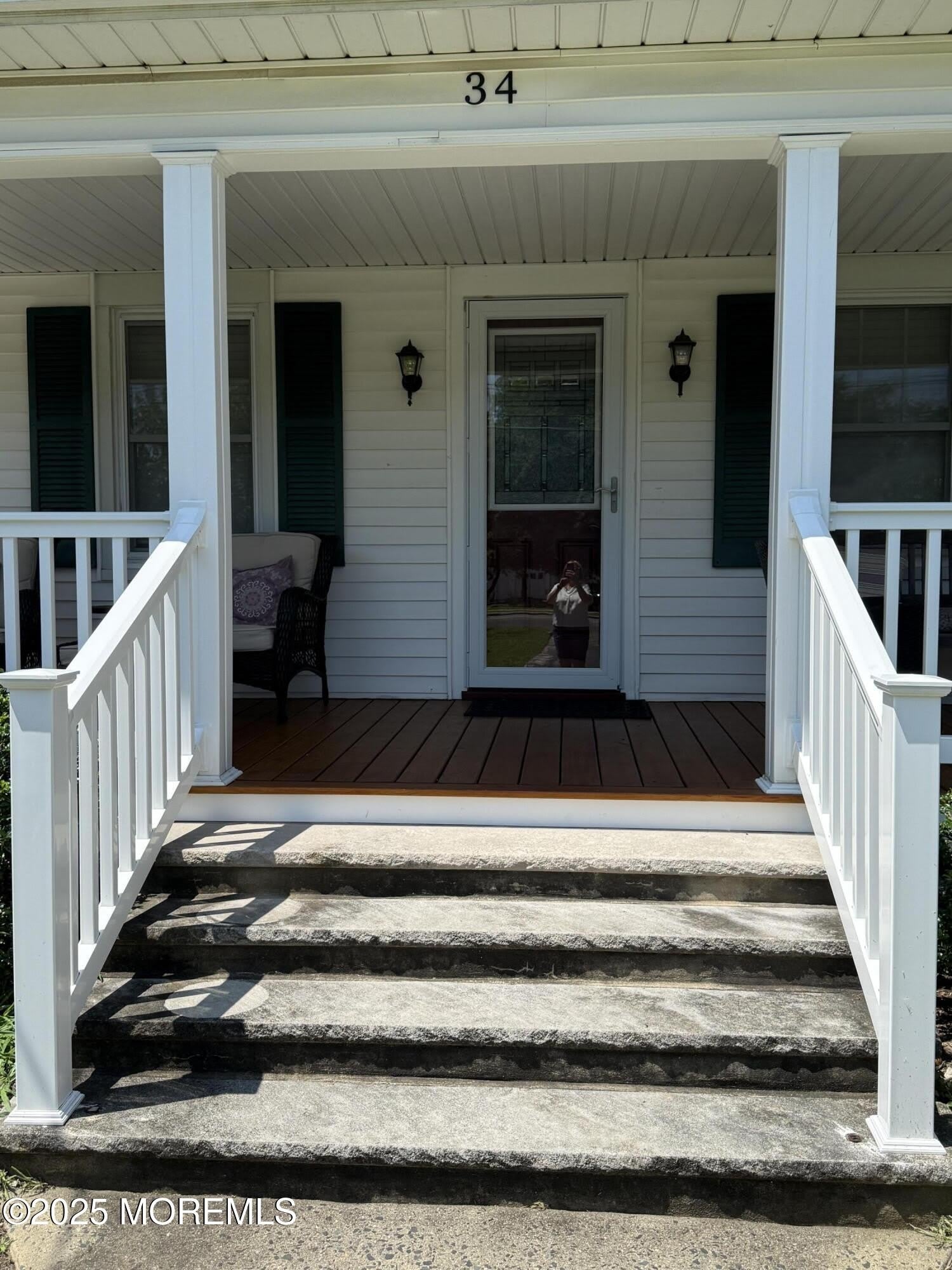 34 Whalepond Road – photo 2