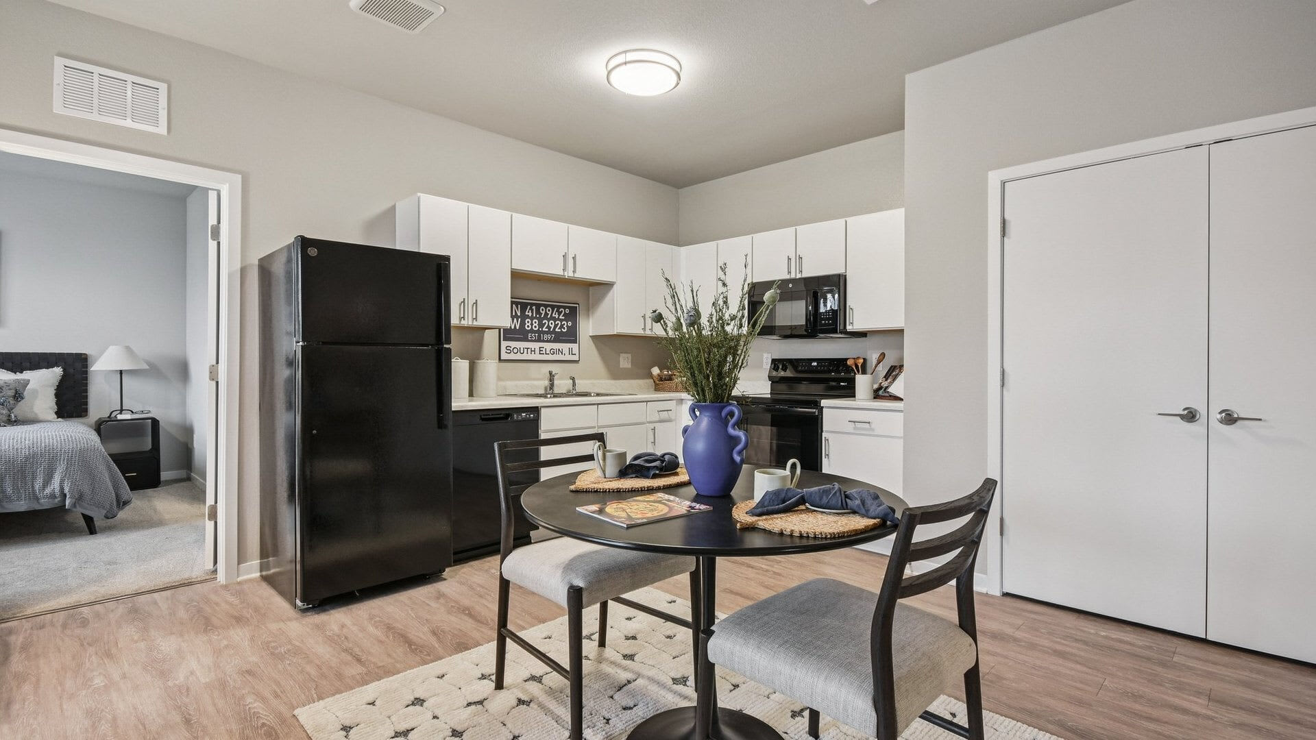 Authentix South Elgin – photo 4