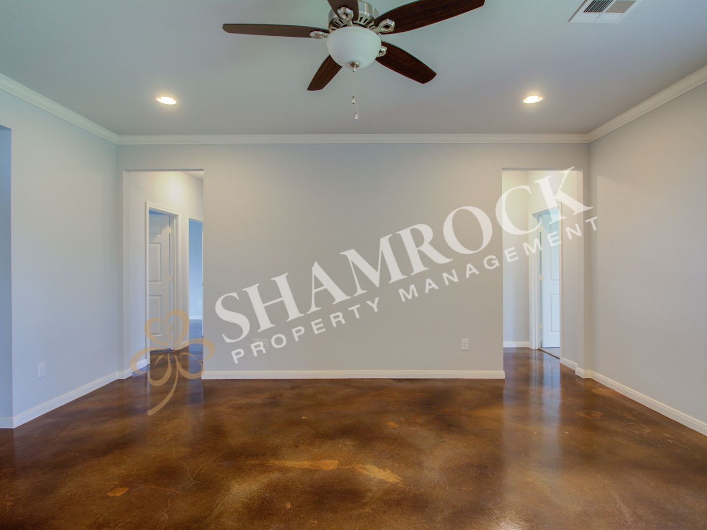 China Spring 4-Bedroom – photo 5