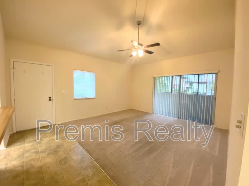 2913 Lichen Lane A – photo 5