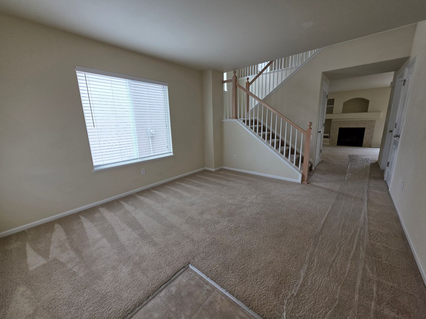 Stunning 3 Bed 3 Bath Home In North Gate – photo 3