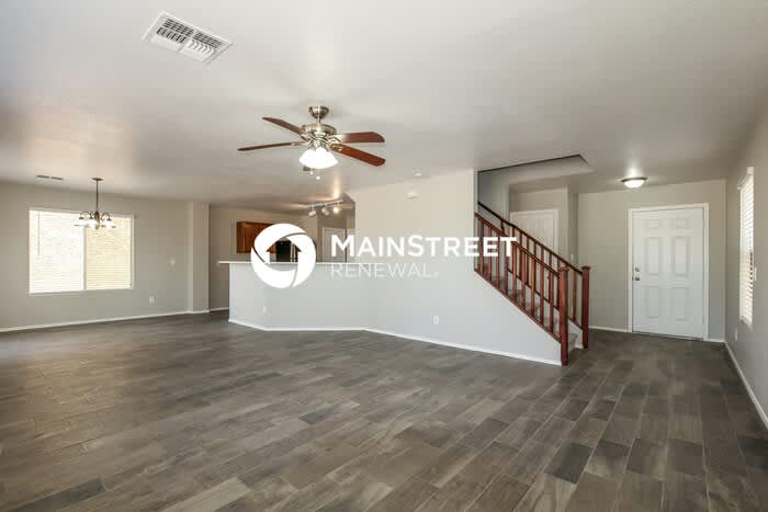 6193 South Stonechat Drive – photo 3