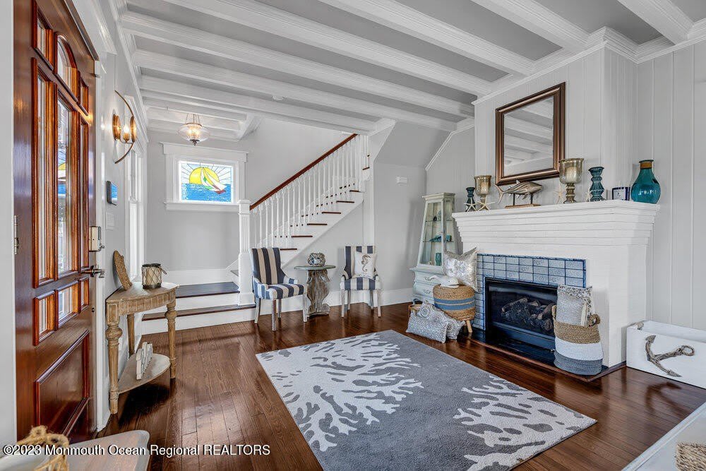 304 Atlantic Avenue – photo 3