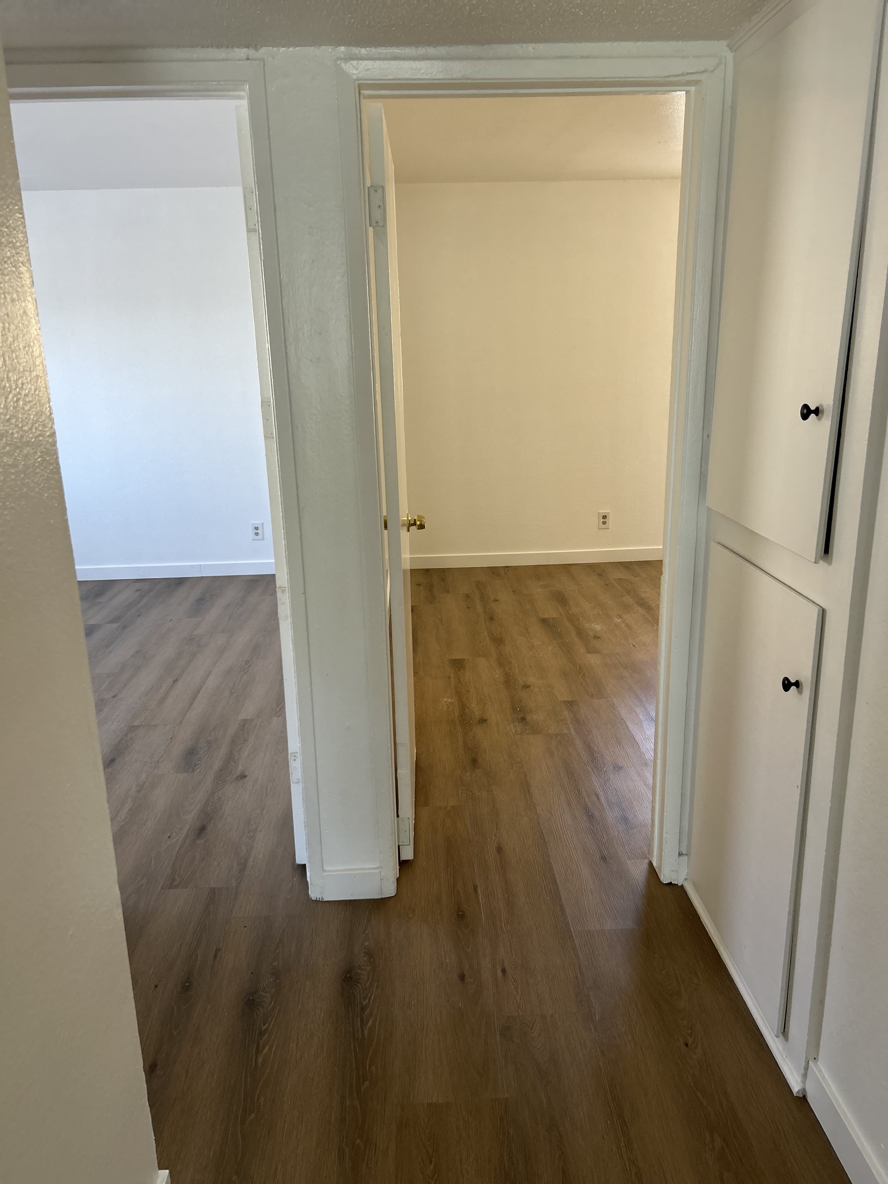 7451 Franklin Street – photo 5