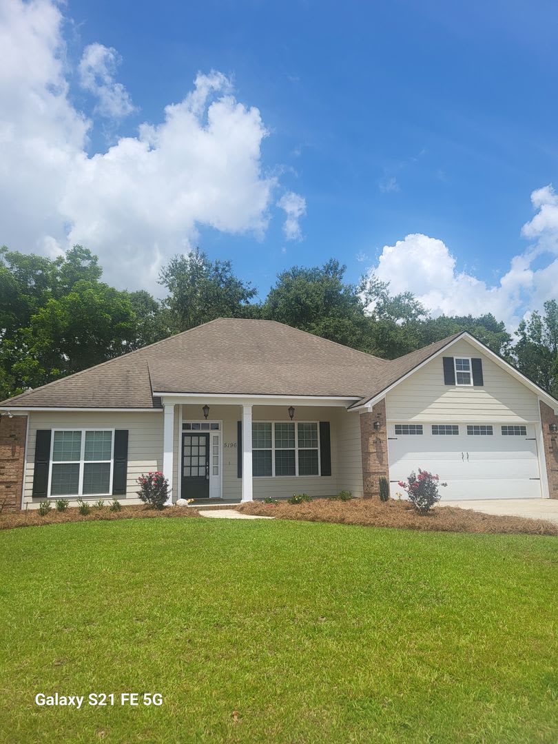 SPACIOUS 4 BEDROOM – photo 2