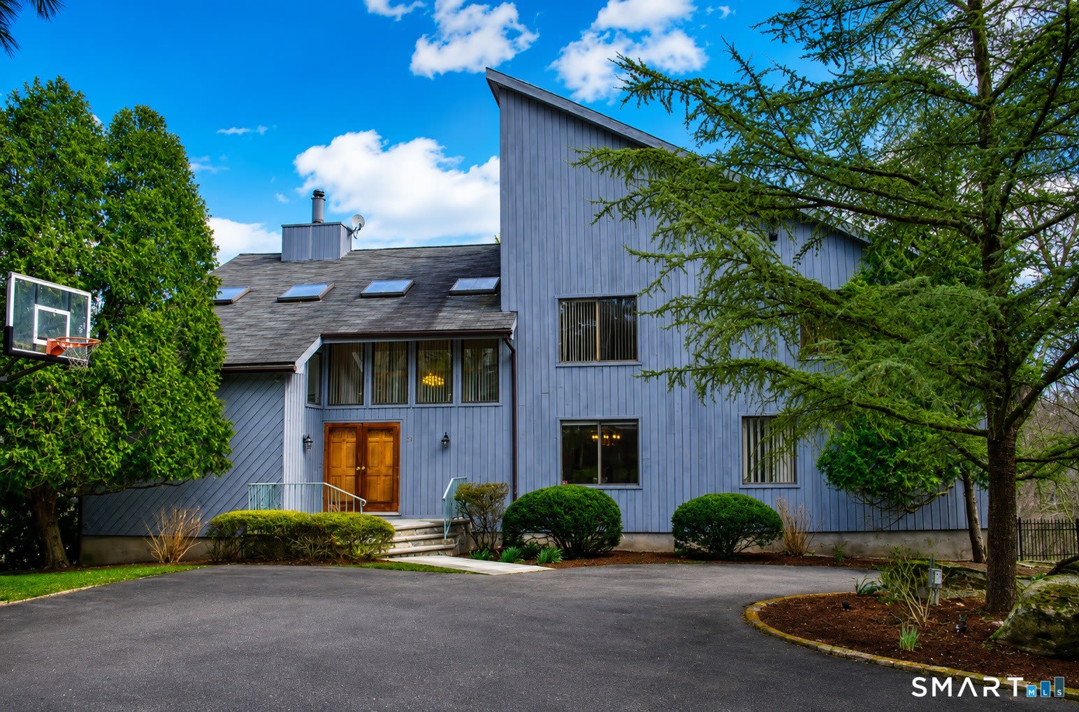 23 Valley View Drive – photo 1