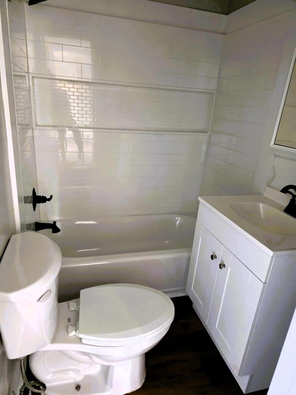 532 NW Hampton Avenue NW – photo 5