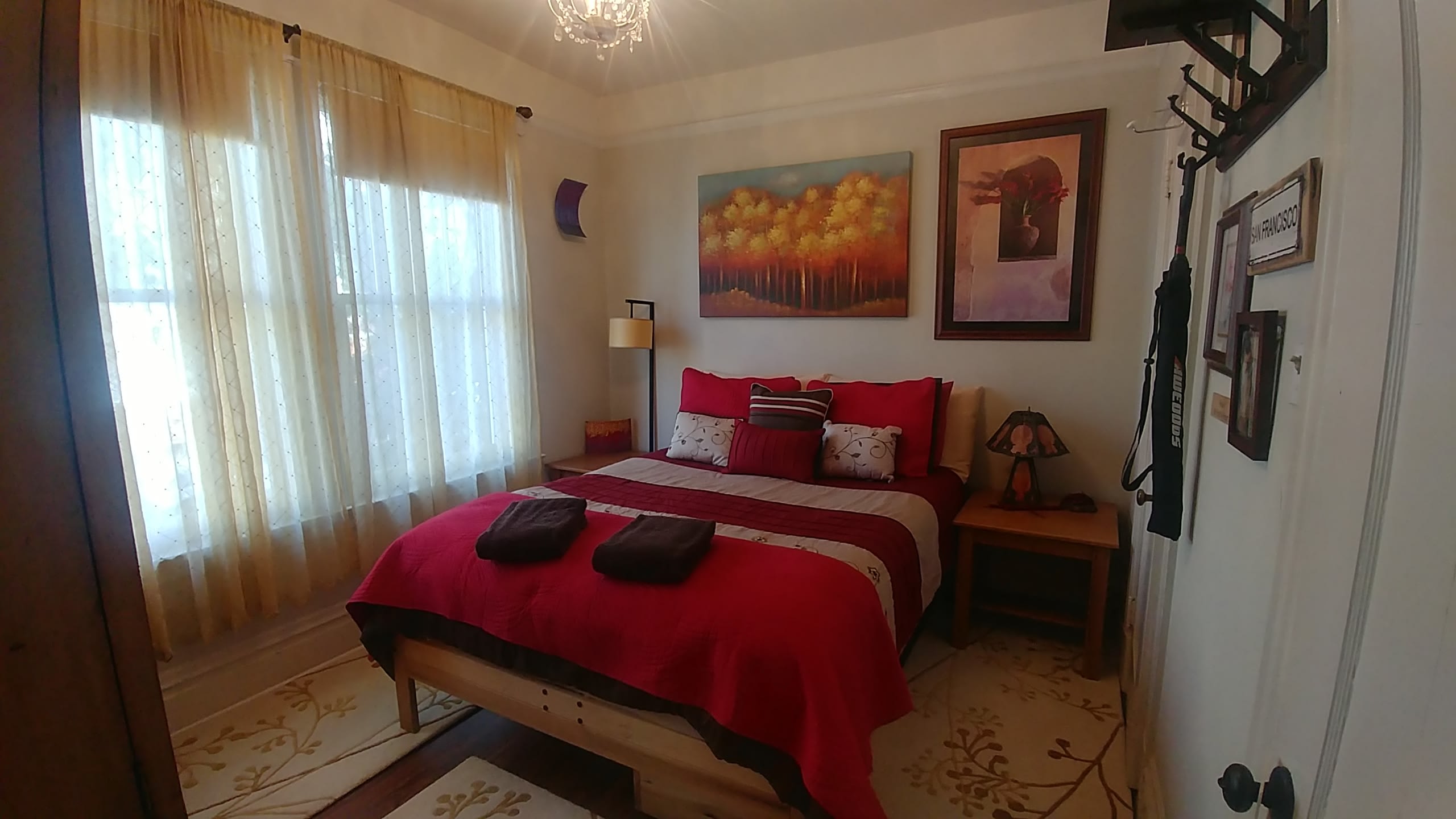 601 Diamond Street – photo 5