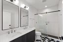 1801 West Grand Avenue – photo 5
