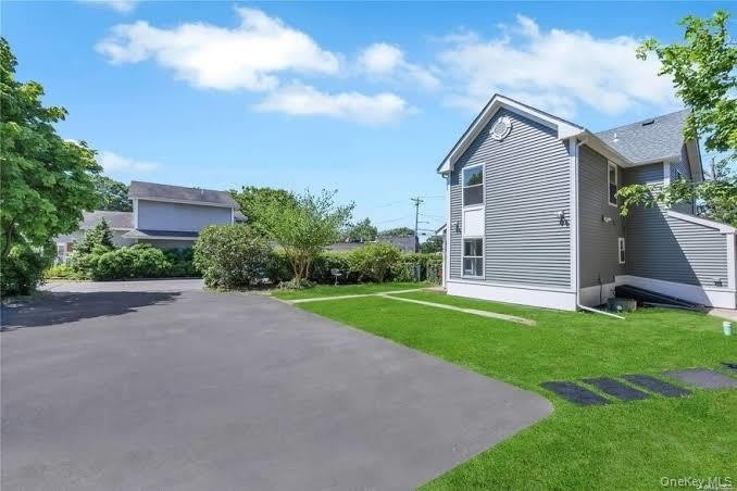 177 Waverly Avenue – photo 2