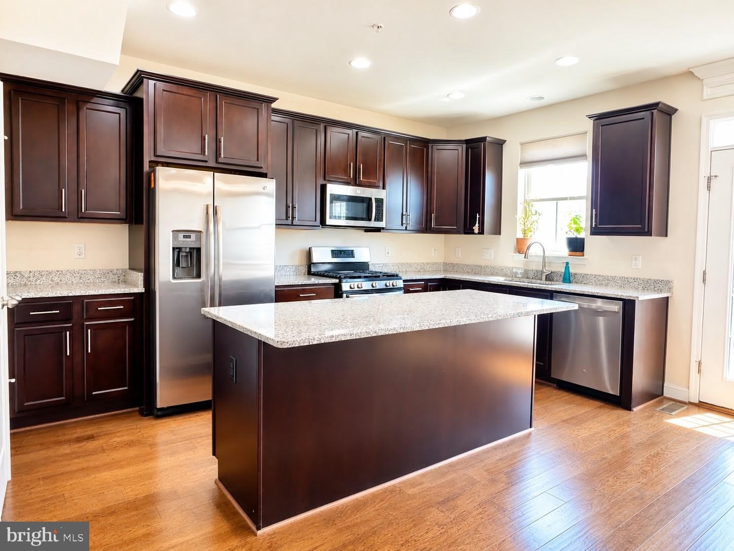 12116 GREY SQUIRREL Street – photo 5