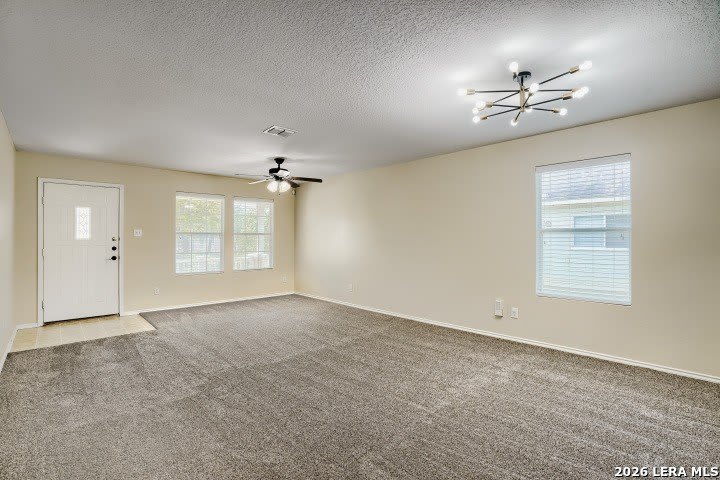 8015 Ashwood Pointe – photo 3