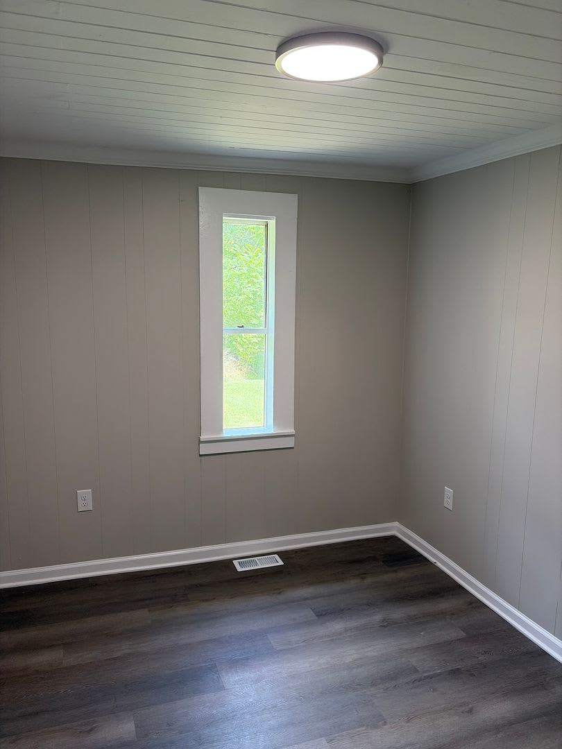 1416 ATTUCKS STREET – photo 5