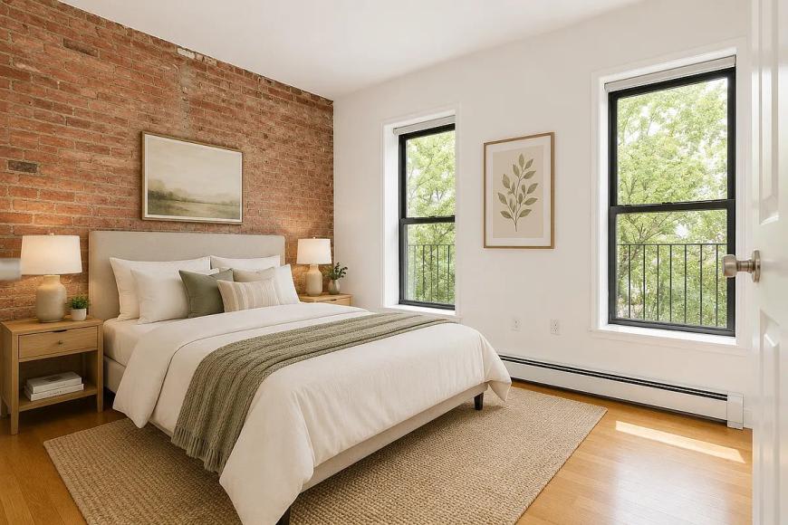 325 East 10th Street – photo 3