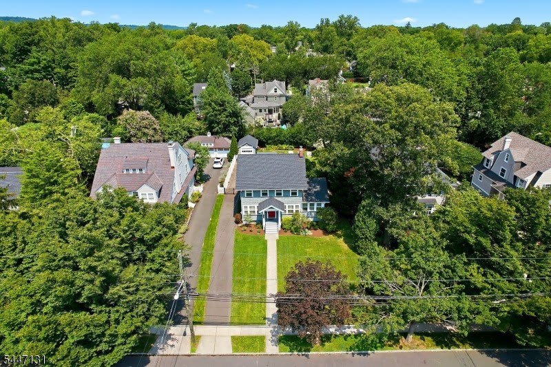 636 Prospect St – photo 3