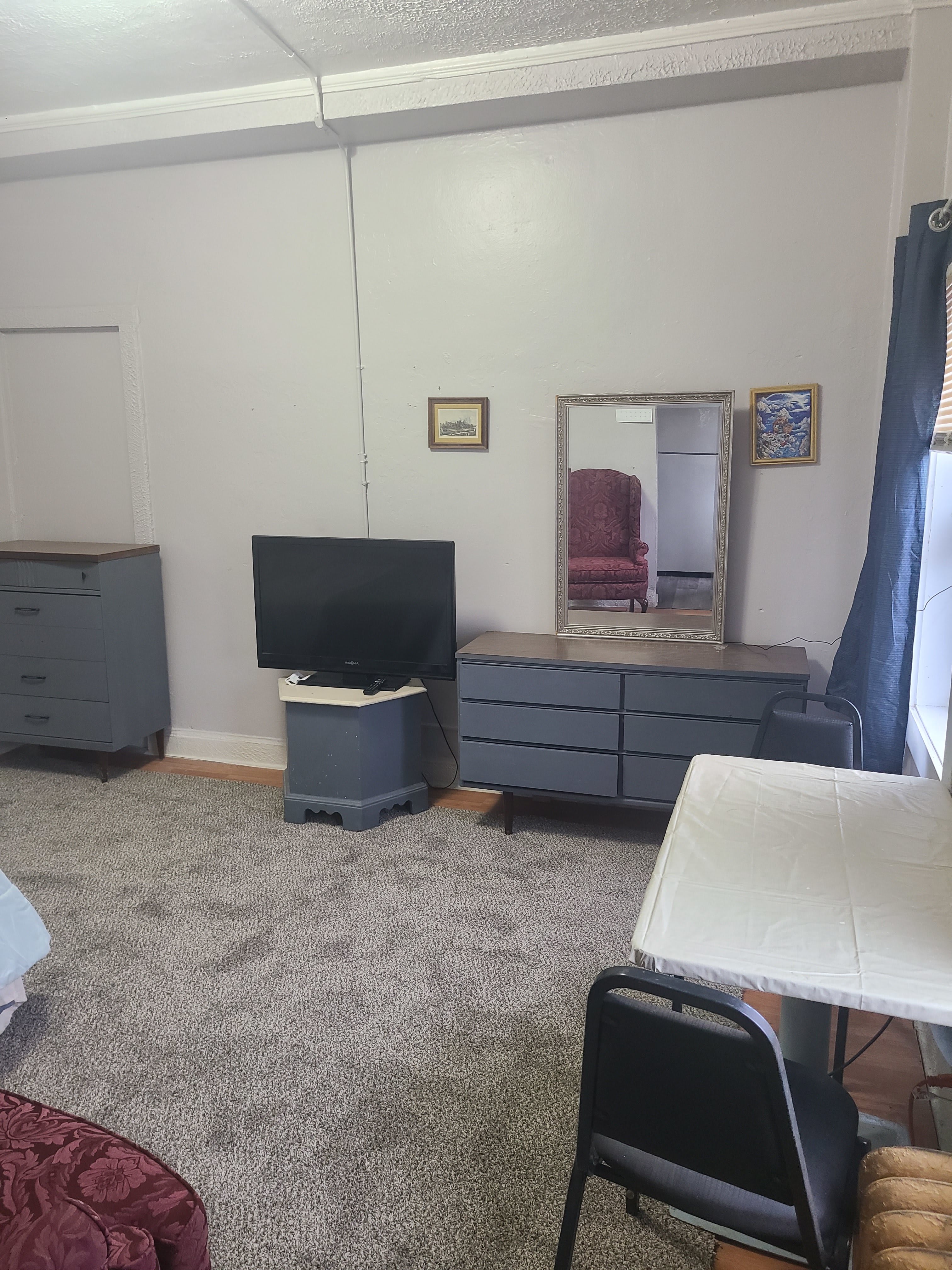 2344 Prospect Avenue East – photo 2