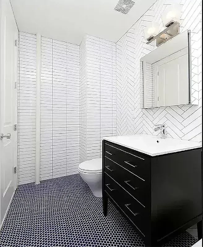 323 East 78th Street – photo 4