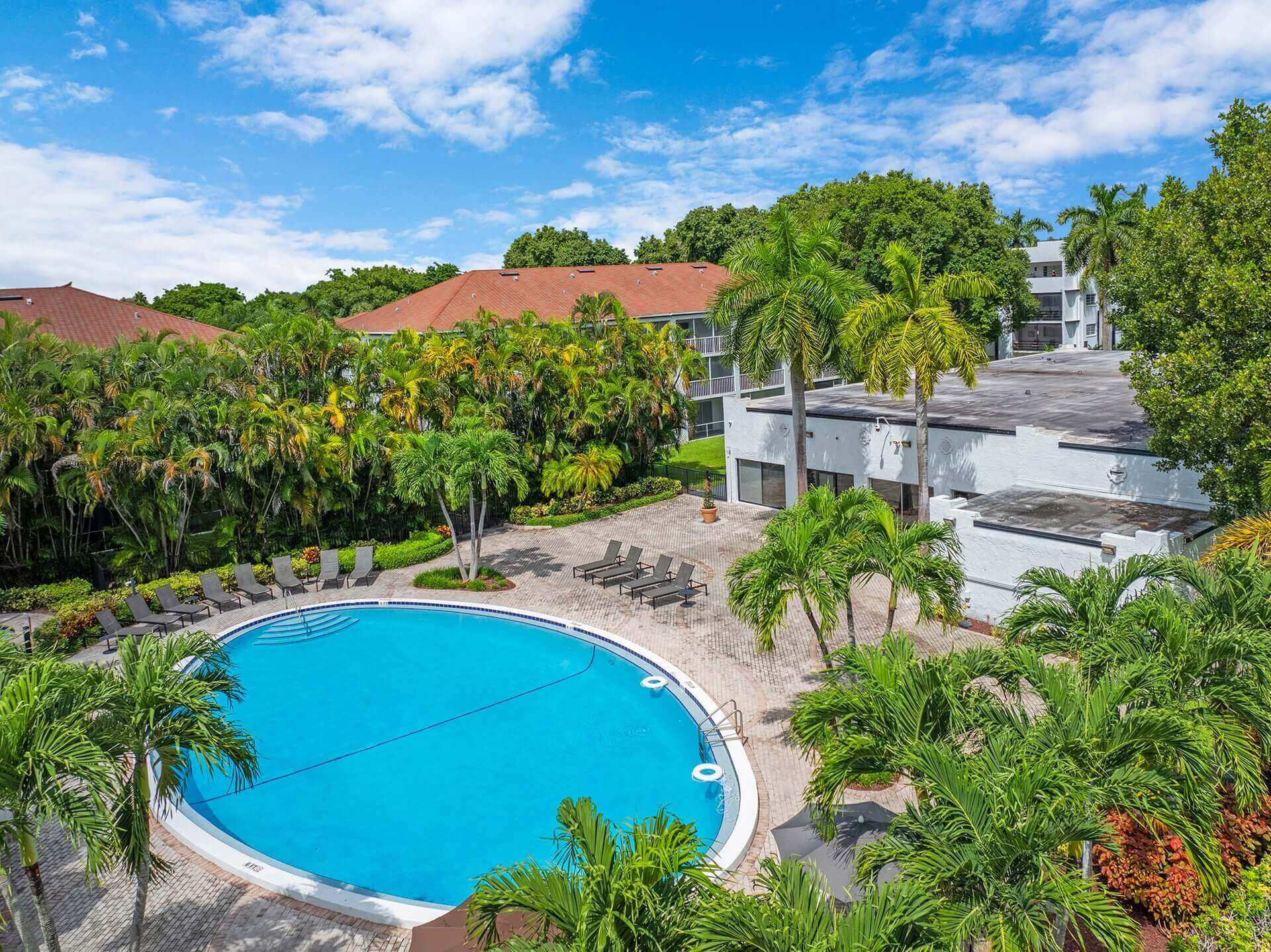 The Luxe at Boca – photo 2
