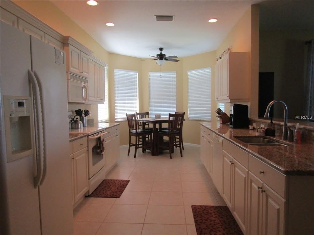 25585 Heritage Lake Boulevard – photo 5