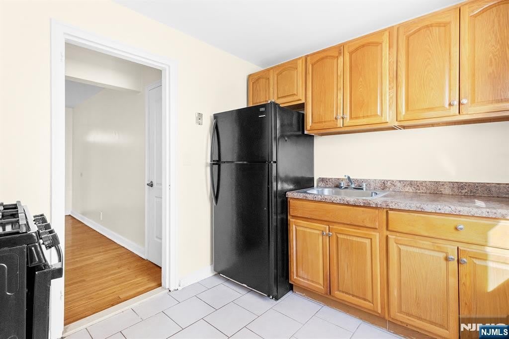 28 Sheffield Avenue – photo 4