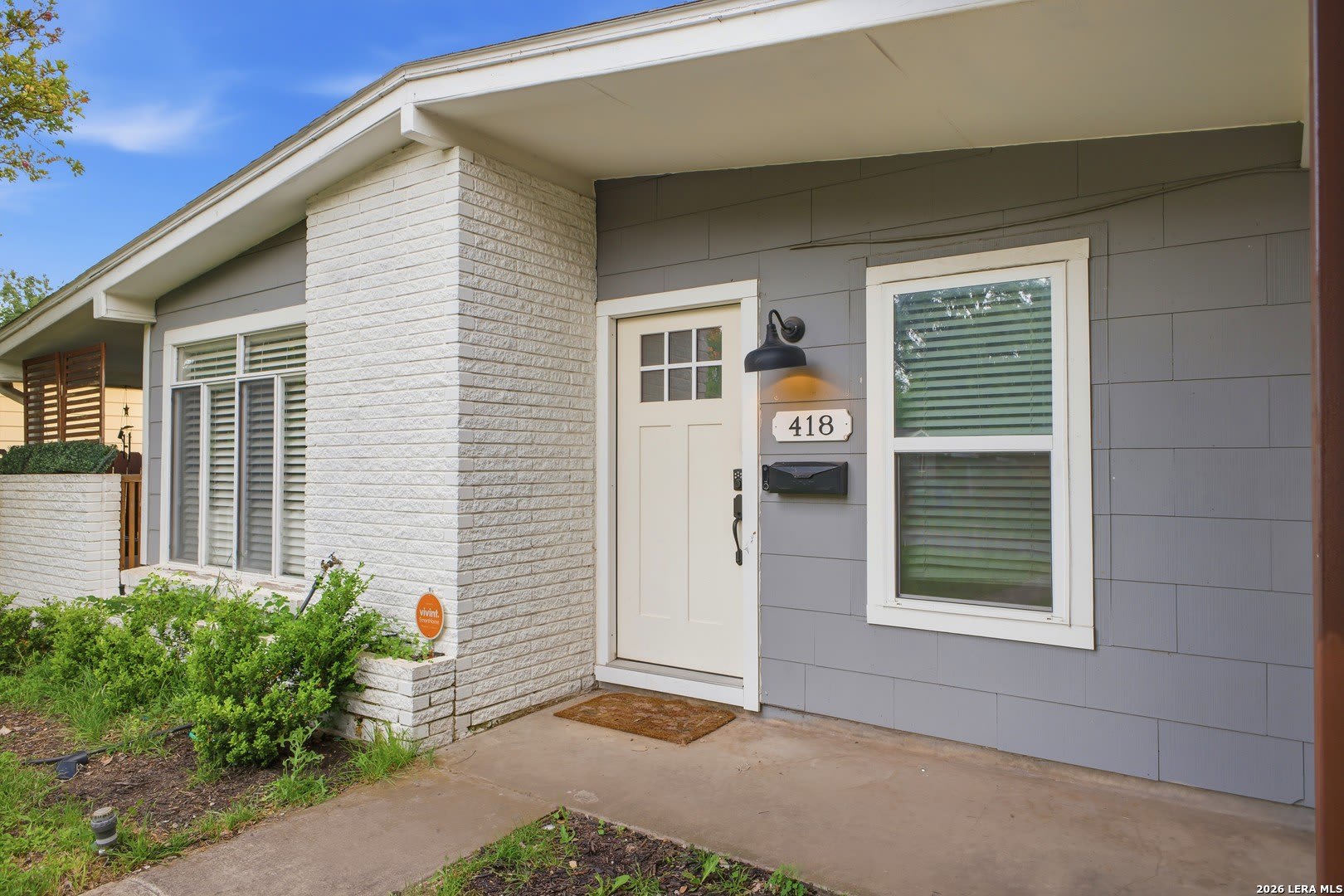 418 Nassau Dr – photo 5
