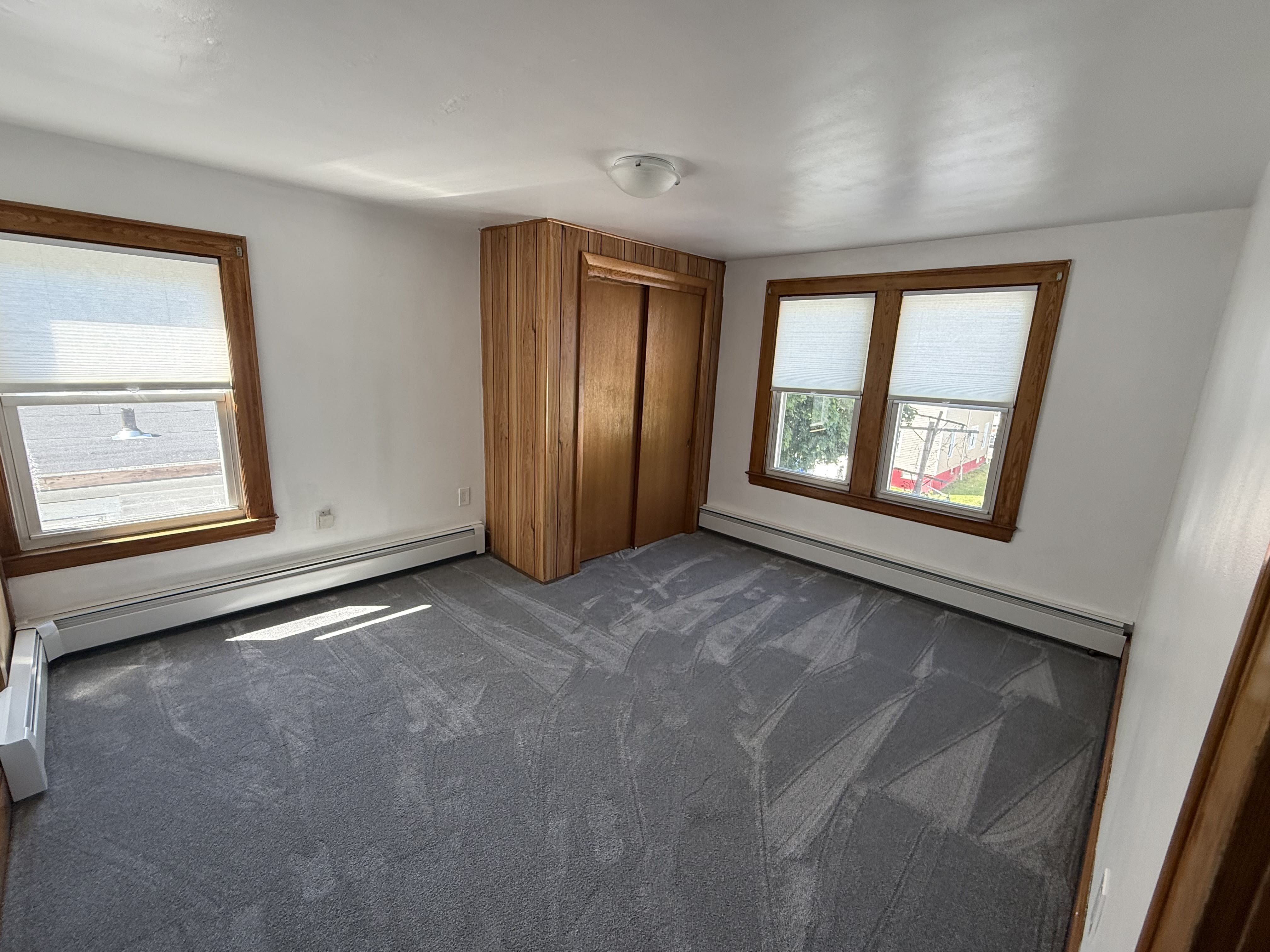 225 Pearl Street – photo 2