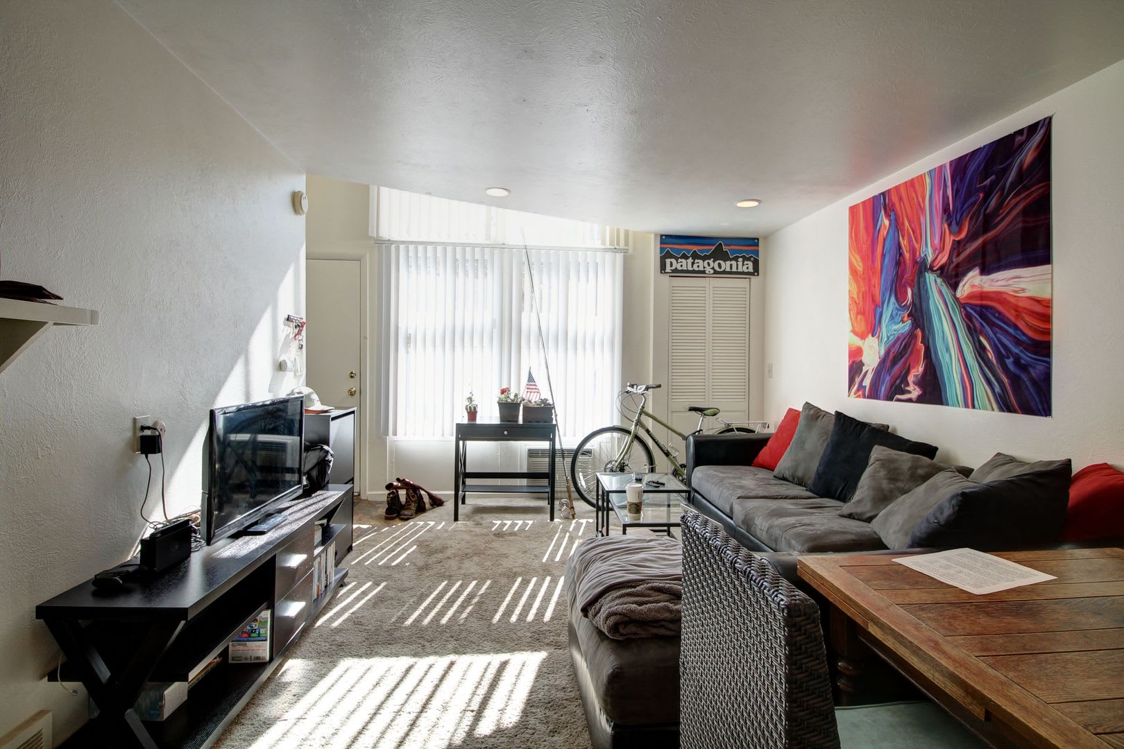Crestview Townhomes – photo 3