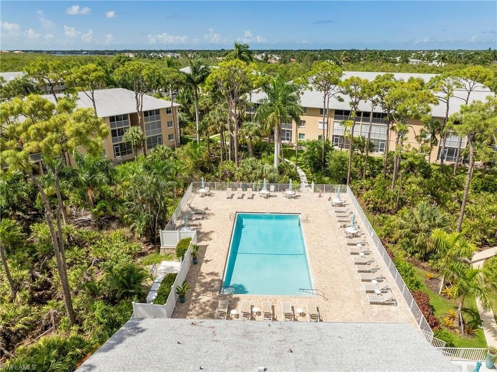 3001 Sandpiper Bay Circle – photo 3