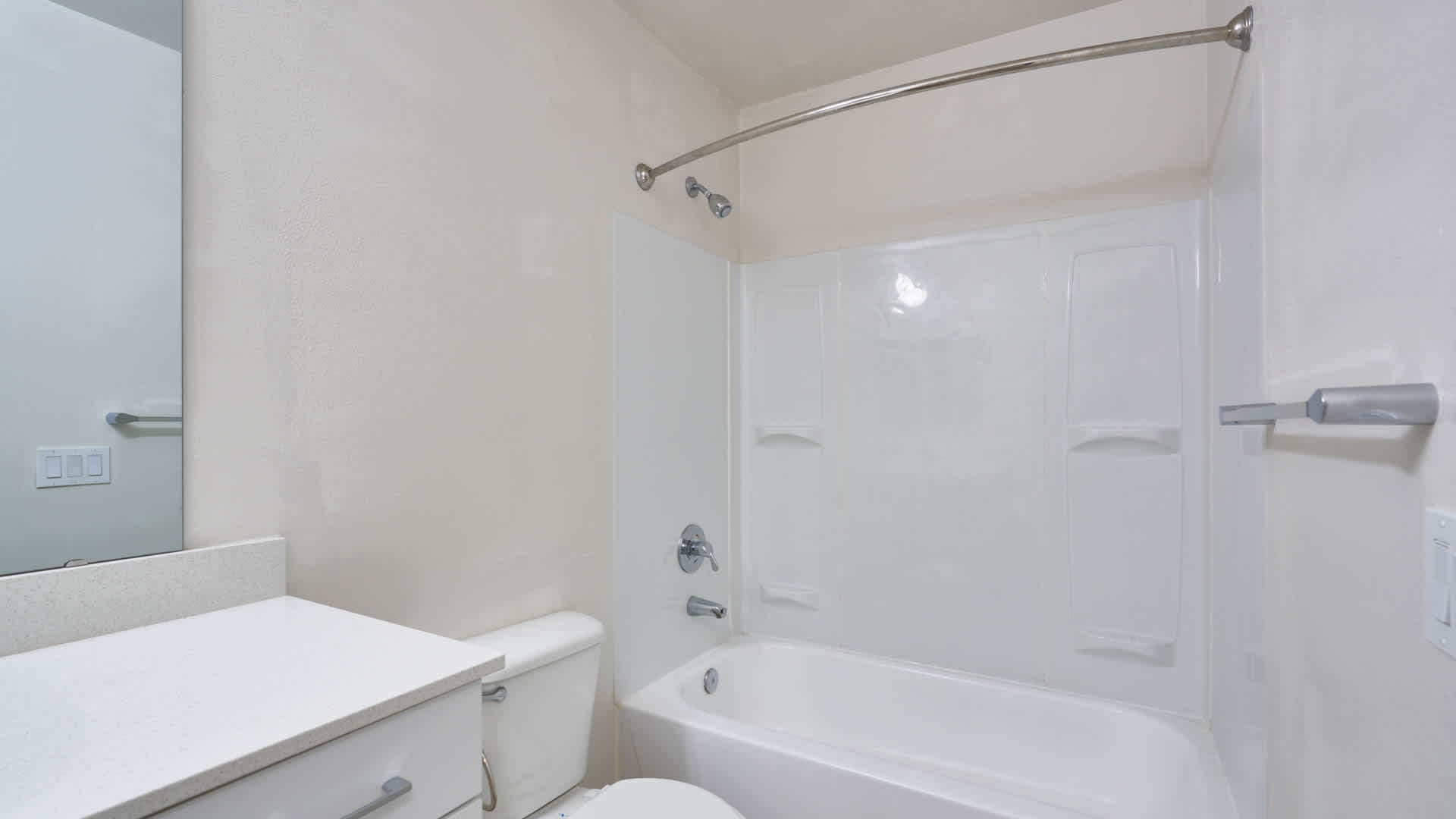 Providence – photo 1
