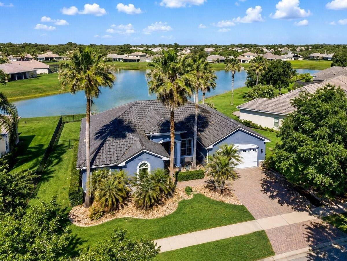 3180 Winding Trail – photo 1