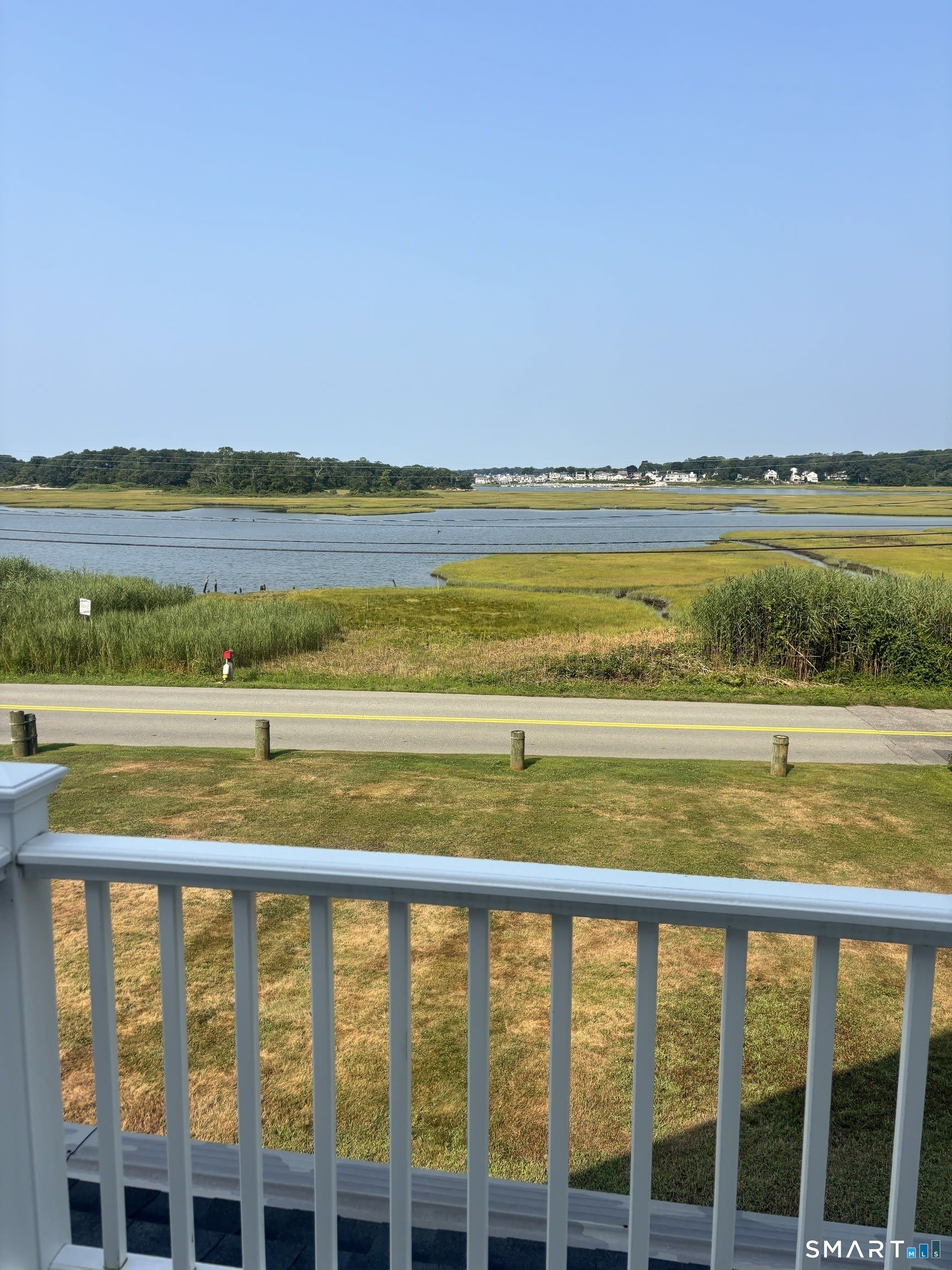 138 Old Black Point Road – photo 2