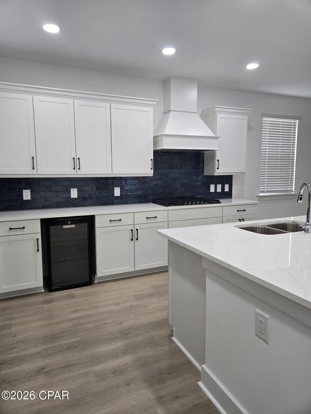 9647 Escape Avenue – photo 2