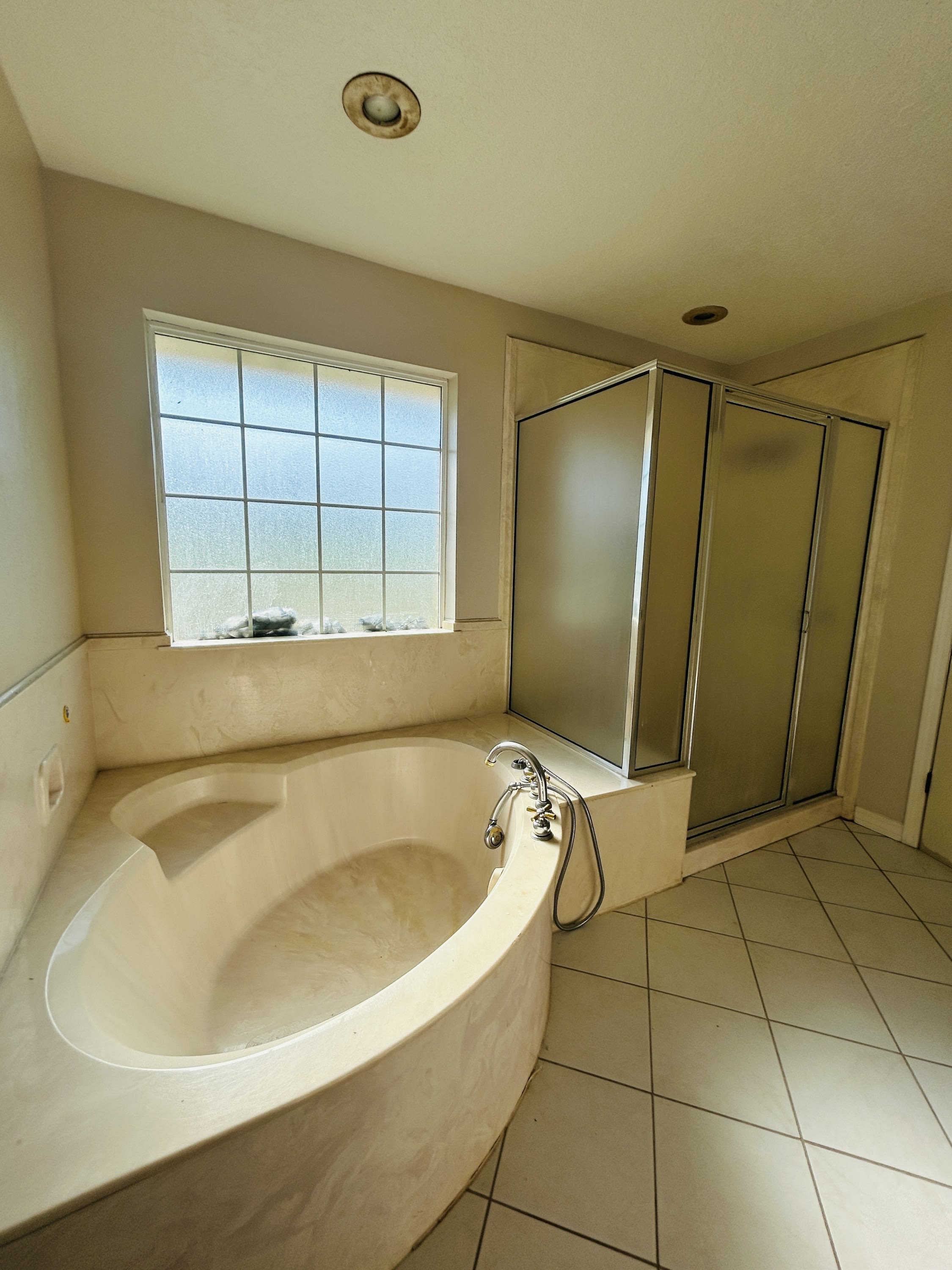 11320 Allen Rd – photo 4