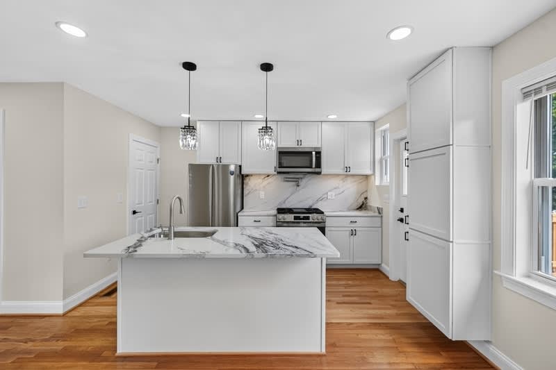 1712 U Street Southeast – photo 4