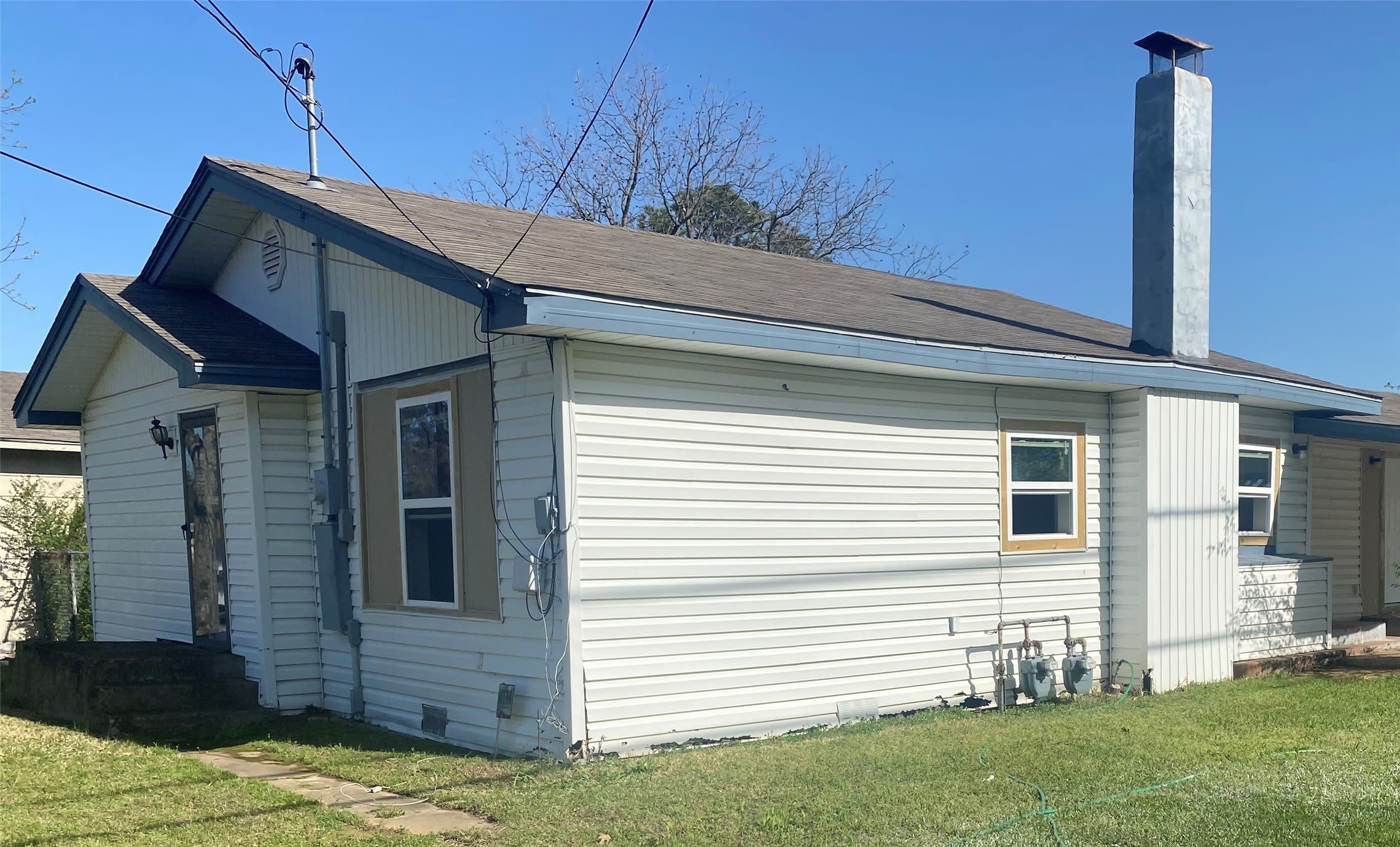 2900 Mirick – photo 1