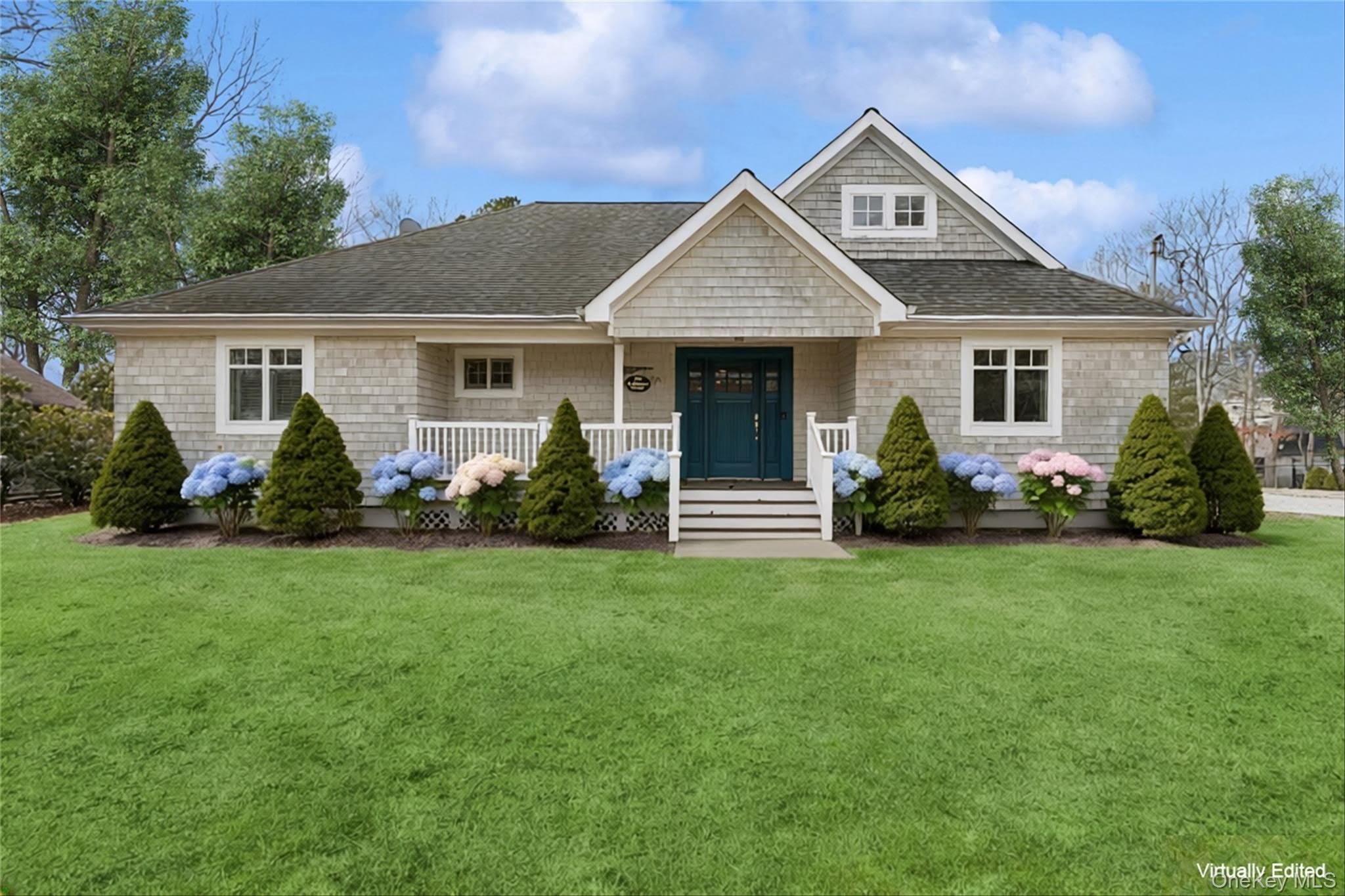 10 Foxboro Road – photo 2