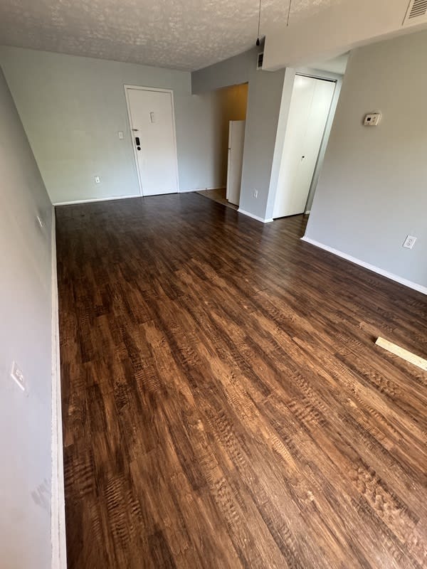 3618 Chamberlayne ave – photo 3