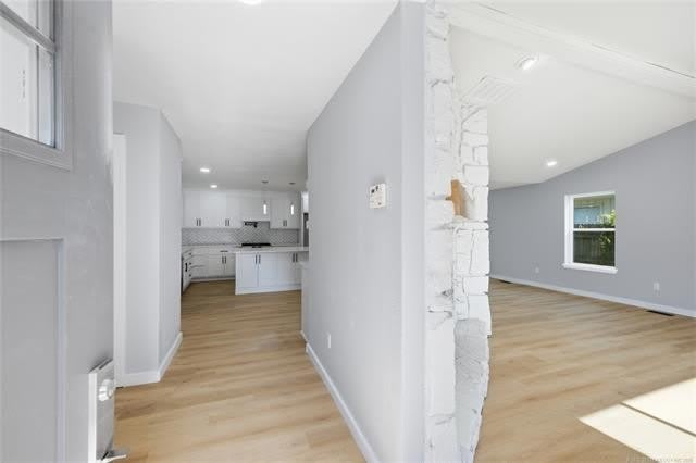 1906 N Eucalyptus Court – photo 4