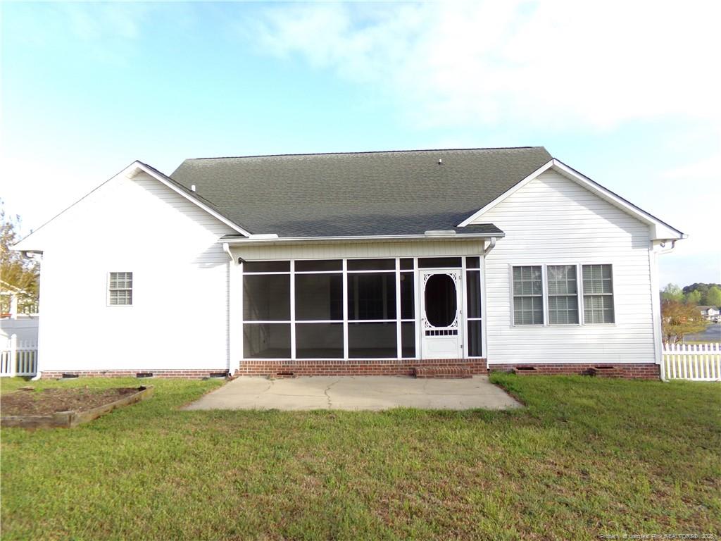 290 Robeson Street – photo 2