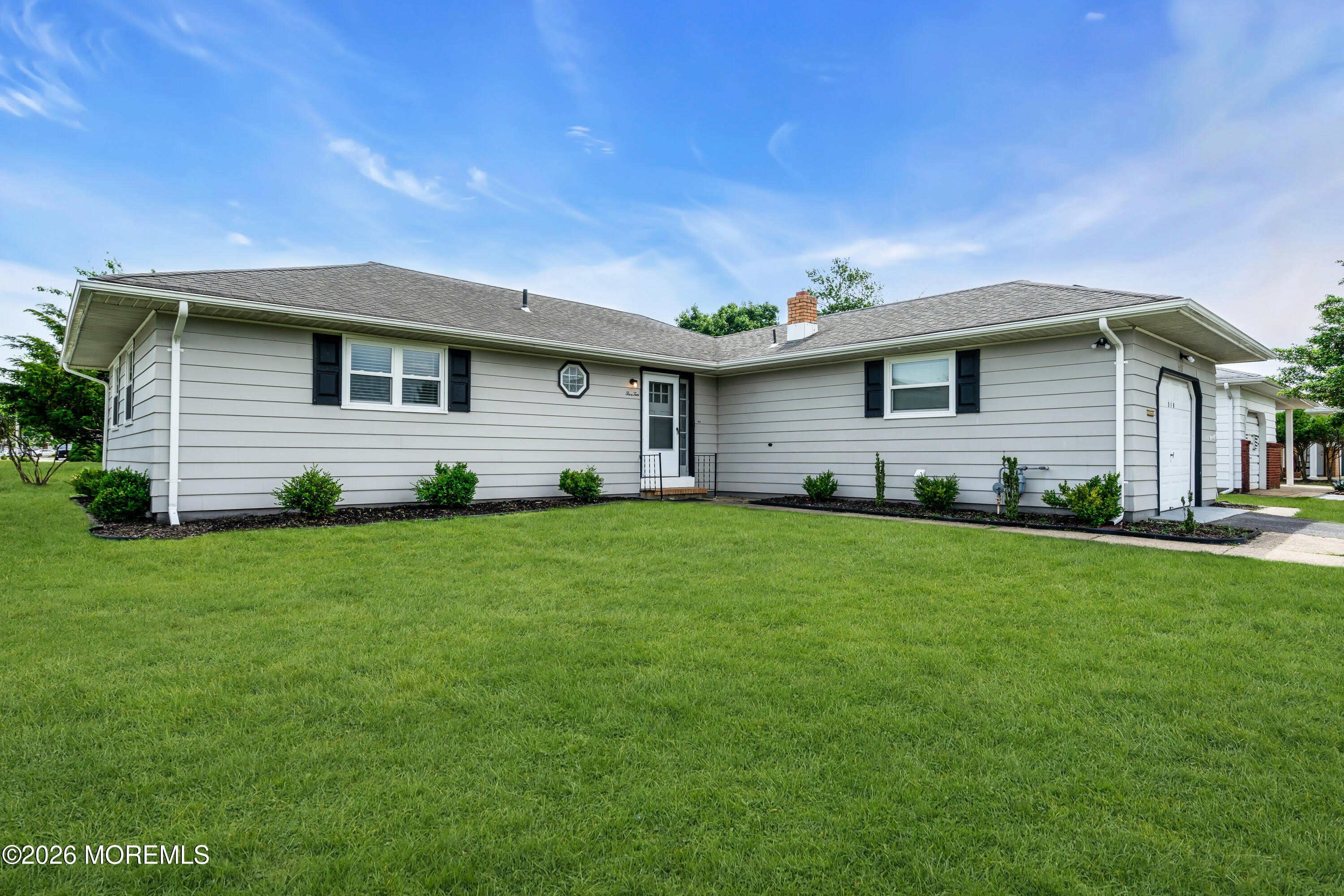 510 Jamaica Boulevard – photo 4