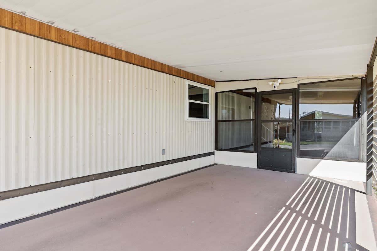 10034 Hamp Drive – photo 4