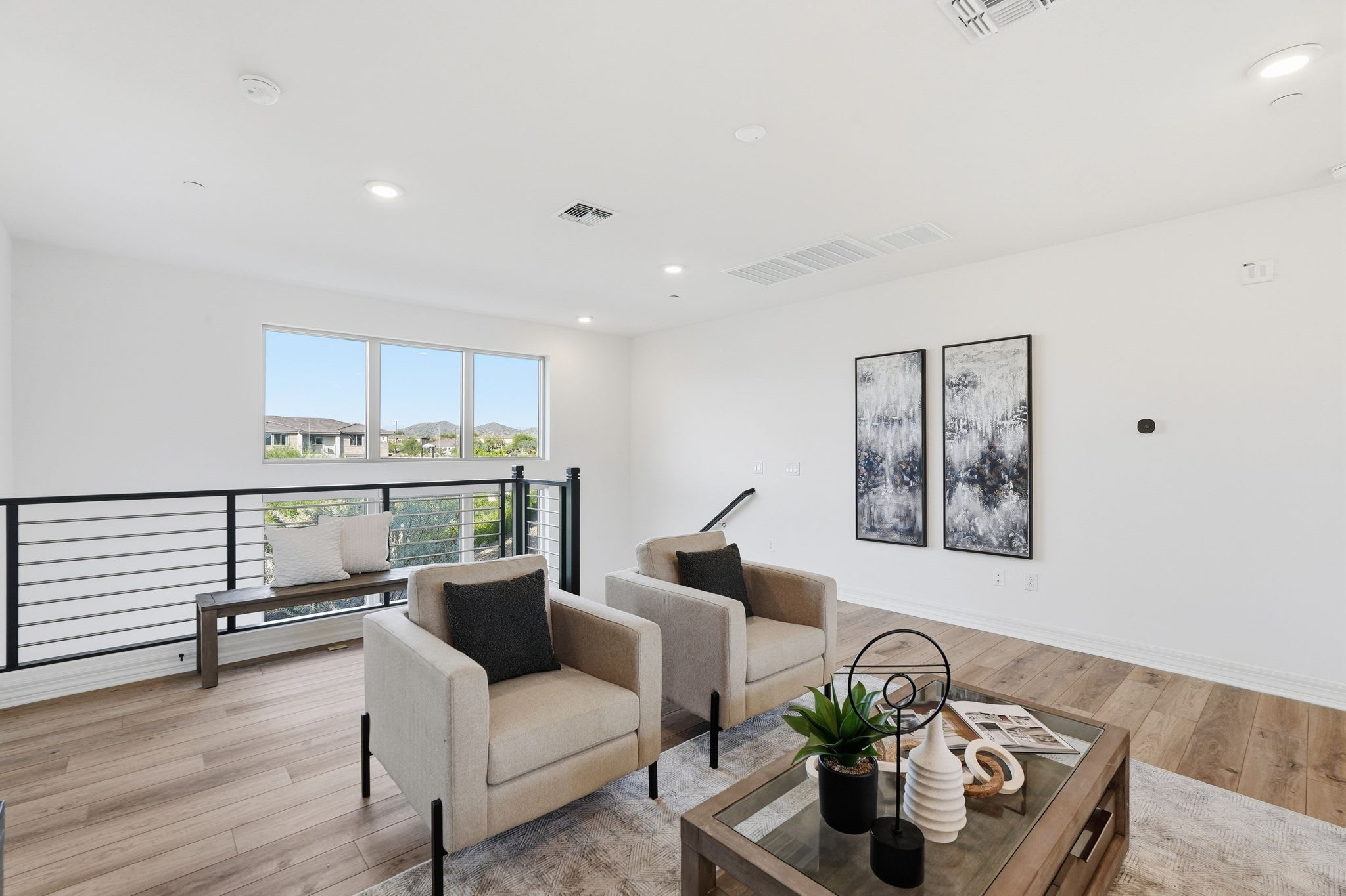 2121 West Sonoran Desert Drive – photo 4