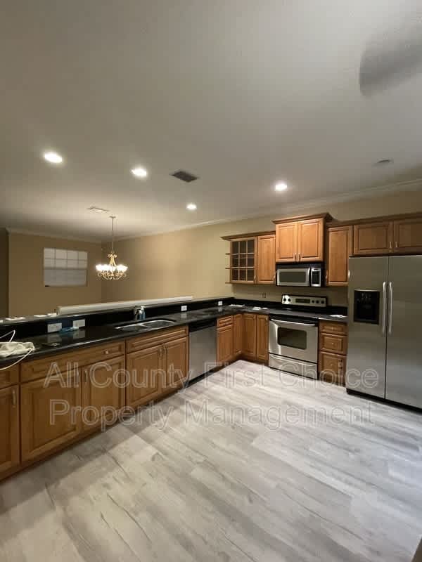 9718 Taylor Rose Lane – photo 2