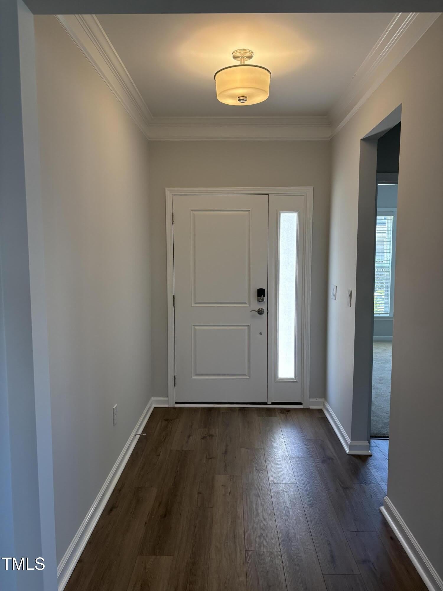 152 Highpointe Drive – photo 4