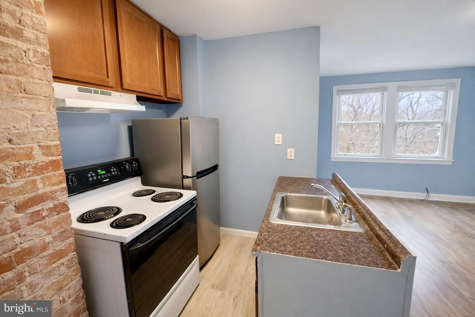 2621 30Th Street Se – photo 2