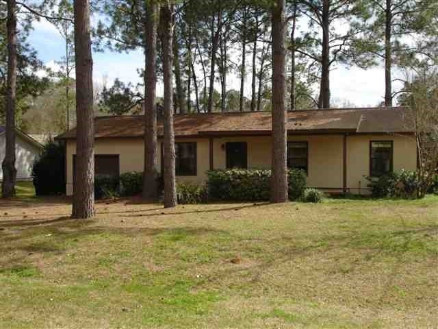 6745 ALAN A DALE Trail – photo 1