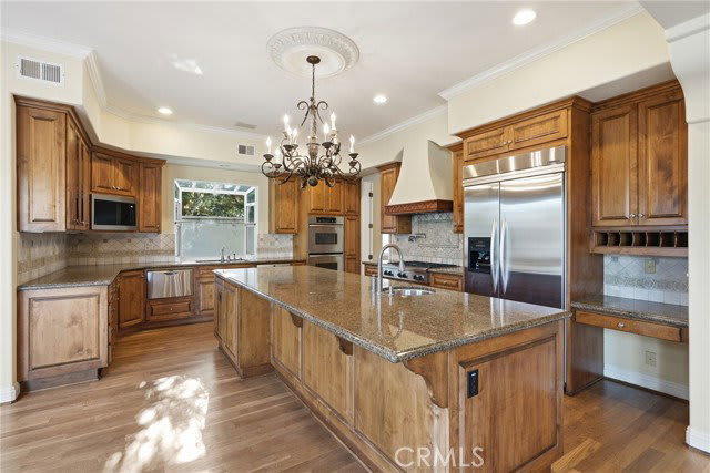1206 3Rd Street – photo 3