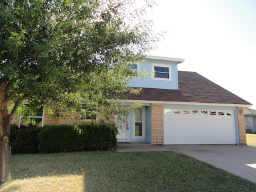 8009 Vita Court – photo 3